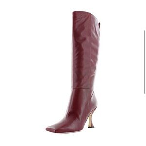Sam Edelman Adi Boot